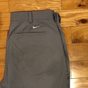 Nike Golf pants